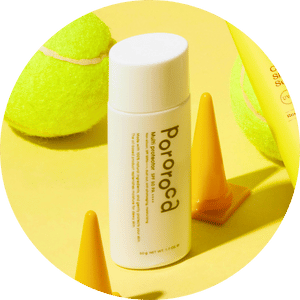 pororoca/ジュン Pororoca