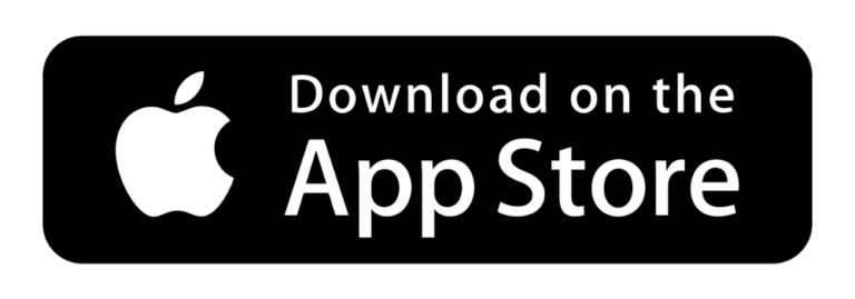 App store
