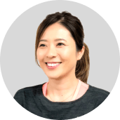細野先生